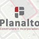 PLANALTO