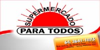 Supermercado Para Todos