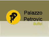 palazzo-petrovic-buffet li1